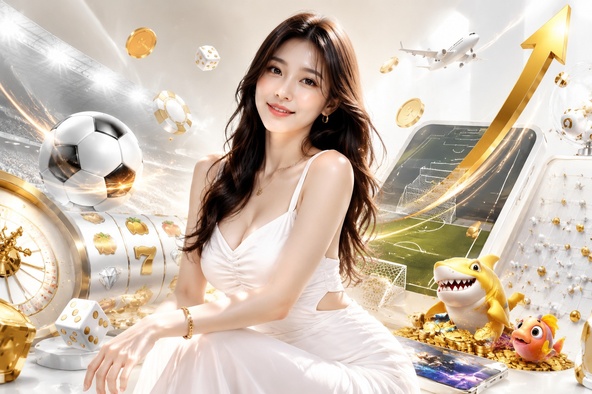 joy999