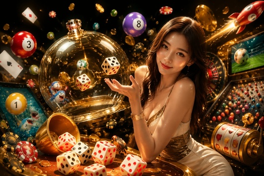 joy999