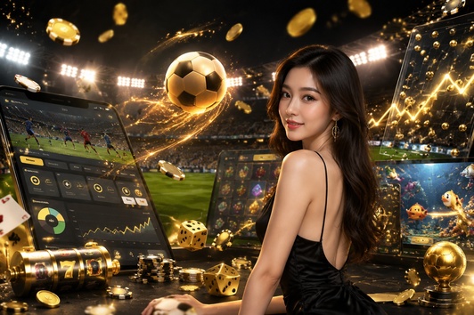 joy999
