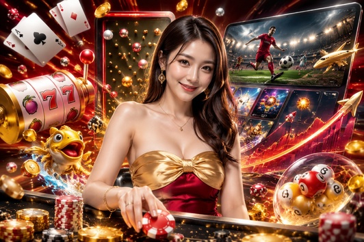 joy999