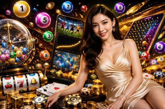 joy999